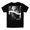 BLANK - BLACK - PRINTED TWO SIDES - BF Thumbnail