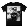 BLANK - BLACK - PRINTED TWO SIDES - BF Thumbnail