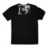 BLANK - BLACK - PRINTED TWO SIDES - FB Thumbnail