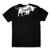 BLANK - BLACK - PRINTED TWO SIDES - FB Thumbnail